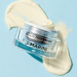 Jan Marini Hyla3D Face Cream